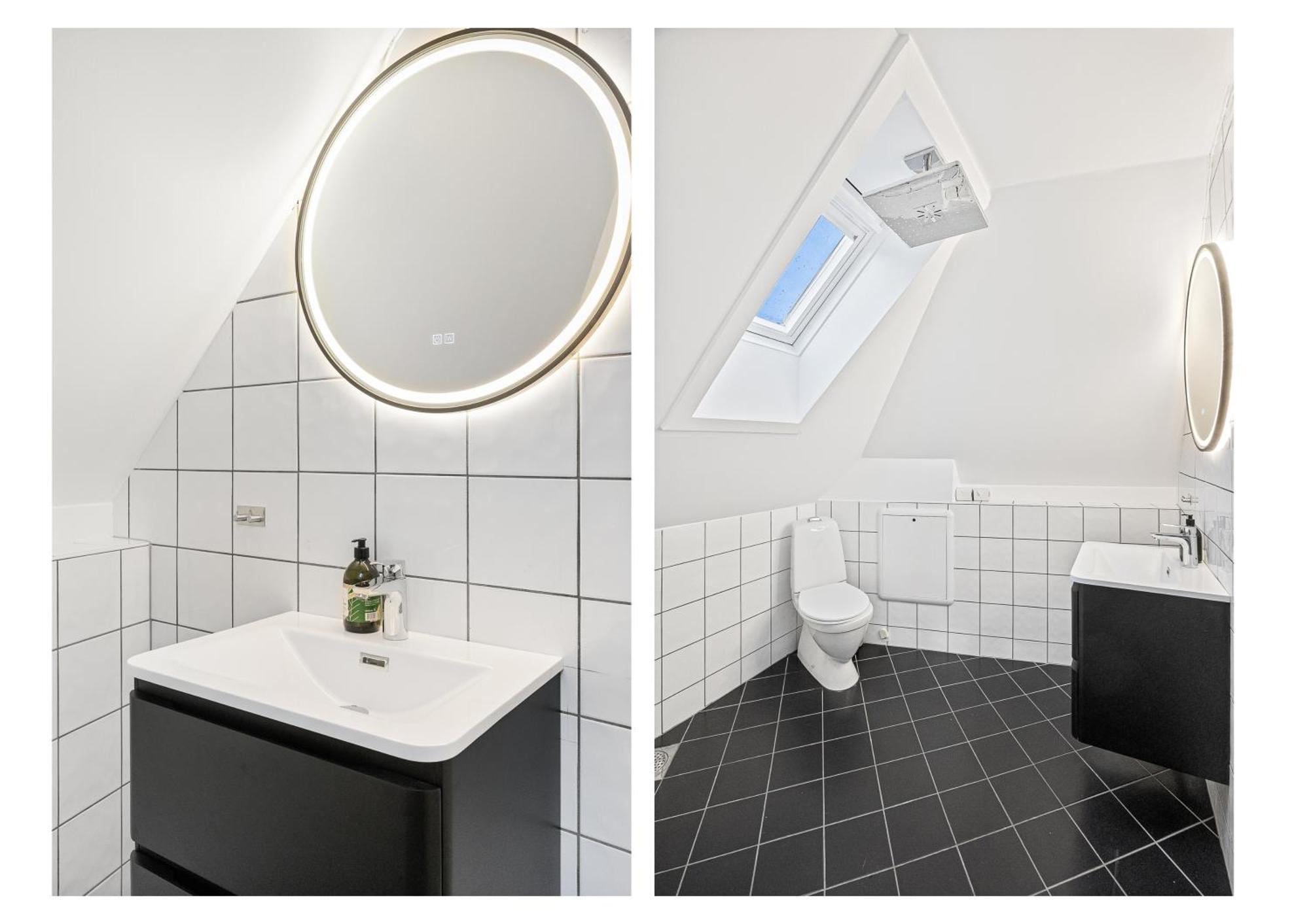 View To Bryggen - Renovated Dec 24 - Historic Cobblestone Street Appartement Bergen Buitenkant foto